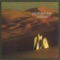 Sunshower (feat. Jan Akkerman and Ray Gomez) - Joachim Kühn Band lyrics