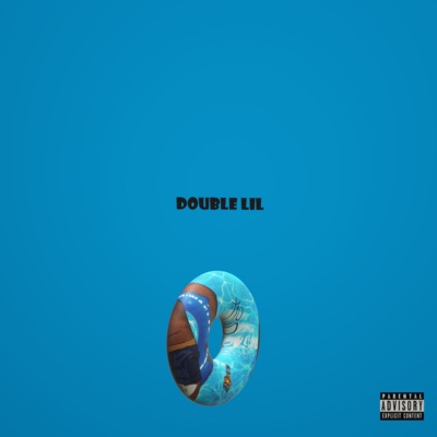 Double Lil - Single