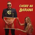 Chodz Na Barana
