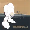 Saru - System Failure