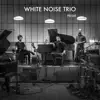 Kosovo