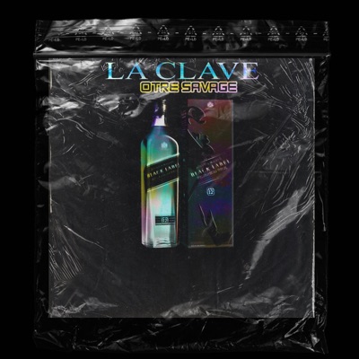 La Clave - Single