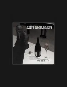 Listen to Mike Roberti, watch music videos, read bio, see tour dates & more!