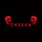 Cheekh (feat. Lai Wan) - LILAMMY, SeeMo & Insen lyrics