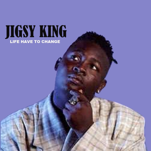 J.king - Apple Music