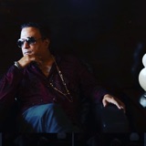 Pedro Miguel Morales