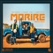 Morire (feat. Bad Boy Timz & Jamopyper) - Papisnoop lyrics