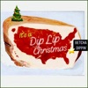 It's a Dip Lip Christmas - EP