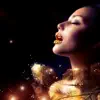 All I Need (Progressive Radio Edit)