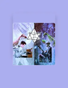 Ακούστε περιεχόμενο από Dotan Negrin + Prismatic Mantis, παρακολουθήστε μουσικά βίντεο, διαβάστε το βιογραφικό, δείτε ημερομηνίες περιοδείας, και πολλά ακόμη!