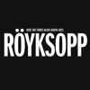 Here She Comes Again (Radio Edit) - Röyksopp