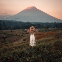 Back to You - Single - Maks