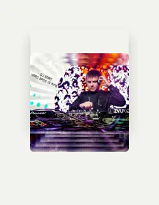 DJ Snatを聴いたり、ミュージックビデオを鑑賞したり、経歴やツアー日程などを確認したりしましょう！