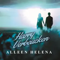 Alleen Helena — Harry Verbeucken