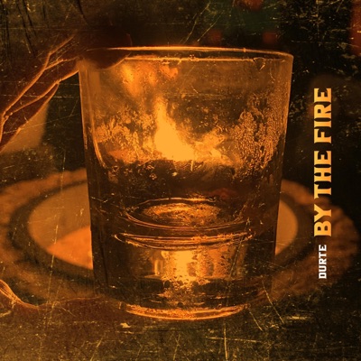 By the Fire - Single