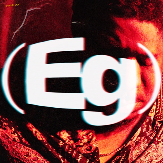 Cover artwork for torture
