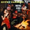 Gypsy Love Song) - Wayne King and His Orchestra lyrics