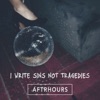 AFTRHOURS