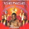 Rami - Wenge Tonya Tonya lyrics