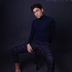 聆聽 Marco Gallo、觀看音樂影片、閱讀小傳、查看巡演日期等！