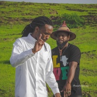 1 Sol dentu Bo (feat. Ga da Lomba) - Single - Zayg