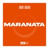 Maranata - Single