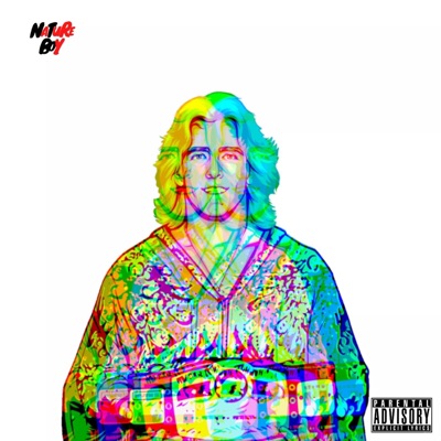 Nature Boy (feat. BC & SCP Trey) - Single