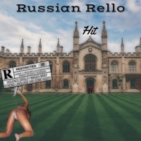 Hit - Single - Russian Rello