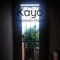 Kayo - Alejandro Flores lyrics
