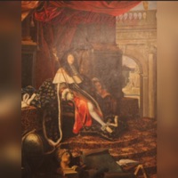 We Almighty (Bape) - Single - Baby Supa