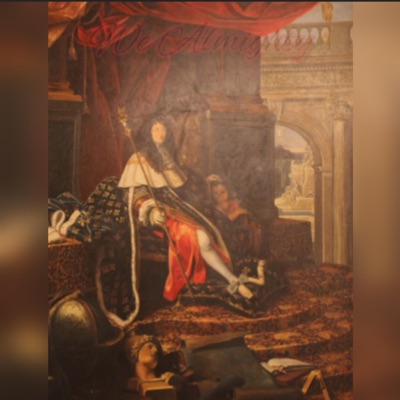 We Almighty (Bape) - Single