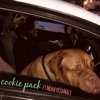 COOKIE PACK (feat. Leno & MoneyKidMali) - Single