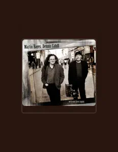 Listen to Martin Hayes, watch music videos, read bio, see tour dates & more!