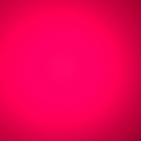 Alotlot - Single - Grewwy Montana