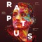 Raptus, Vol. 3