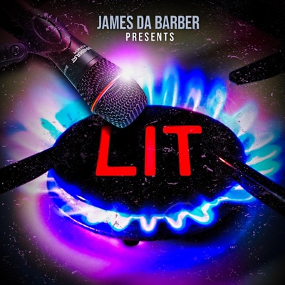 Lit - Single