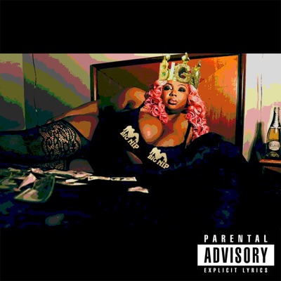 Shine (feat. Avi la Bella) - Single