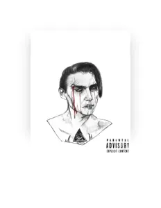 SCHULTZ सुनें, म्यूज़िक वीडियो देखें, बायो पढ़ें, दौरे की तारीखें और बहुत कुछ देखें!