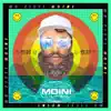 Moini
