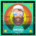 Moini