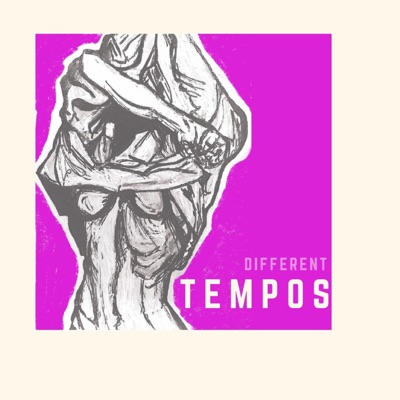 Different Tempos
