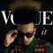 Vogue IT - Rocco808 lyrics