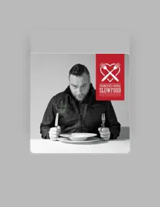 Listen to Francesco Paura, watch music videos, read bio, see tour dates & more!