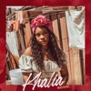 Khalia & Tifa - No Better Day