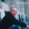 Angel Love - Arbour lyrics