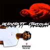 Benihana (feat. 1Takequan) - Single