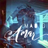 Amar - Single