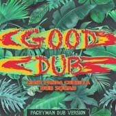 Good Dub (Pachyman Dub) artwork