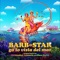 Edgar's Prayer (feat. Amy Keys) - Jamie Dornan lyrics