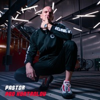 Pod Kontrolou - Single - Pastor